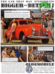 Olds 1940 100.jpg